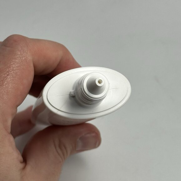 The Face Shop Everyday Mineral Face Protection Cream SPF 50 1.7 fl oz/50 ml NIB - Picture 12 of 12